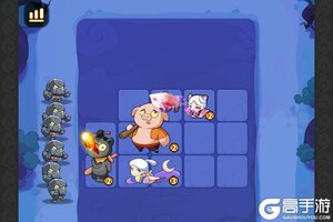 《魔宠降临》新手攻略：萌新前期快速养成指南