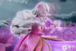 叶罗丽下载 2025官方最新安卓版叶罗丽下载安装方法来了
