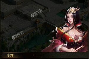 《正统三国》千人排队火爆一时 2025年06月03日开新服迎老朋友回归