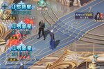 《斗罗大陆H5》新服终于来了  新老玩家迎最新版共享多重礼遇