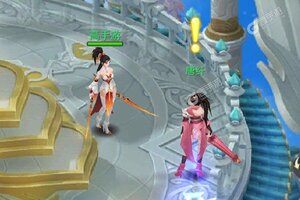 《王者乾坤》新服2022年01月24日开启 下载全新版《王者乾坤》专享新服大礼