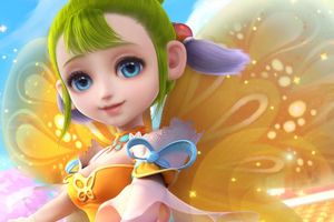 《梦幻西游》手游2015年9月2日维护公告