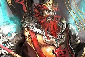 西游降魔篇3D段小姐怎么样 段小姐技能属性详解攻略