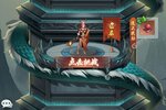 《异界修真》2024年01月15日新服开启预告 新版本下载恭迎体验