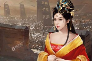 下载新版本《龙状元》领礼包 今天开新服入驻享福利