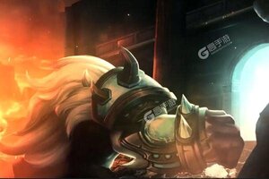 《圣物英雄》VIP大礼等你来战 官方版圣物英雄下载一并送上