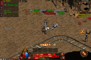 战神蚩尤下载 战神蚩尤安卓下载最新版地址盘点