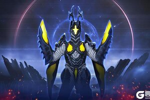 《奥特曼传奇英雄2》 团队挑战新首领副本开启