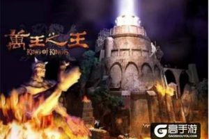 用经典超越经典！盘点最受期待改编成手游的端游大作