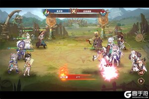 卢希达起源下载 免费卢希达起源下载新版本方法和下载地址盘点