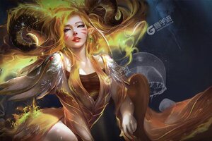 《魔法来袭》超火新服新版本开启 下载新版本迎风起航