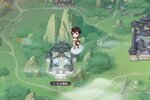 元尊下载新版本怎么操作 安卓元尊版本更新下载地址在哪？