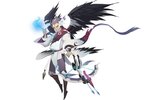 《神仙道怀旧服》2月21日更新公告