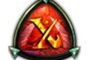 青铜魔能圣荣石