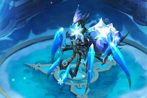 《鹰击苍穹》专属福利等你来战 新版本鹰击苍穹下载一并送上