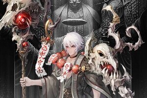 《挂江湖》新服火爆开启 下载最新版挂江湖迎接新征程