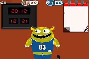第45关通关攻略