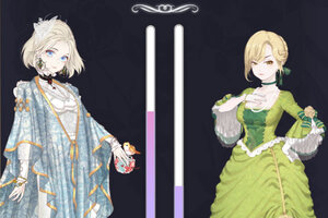 螺旋圆舞曲下载 2026官方最新安卓版螺旋圆舞曲下载安装方法汇总