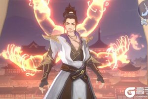 《蚩尤来了》VIP福利等你来战 官方版蚩尤来了下载一并送上