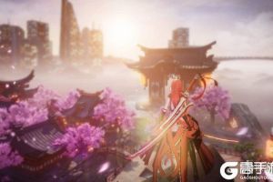 《龙族幻想》87级剧情要怎么选 87级剧情人格加点攻略