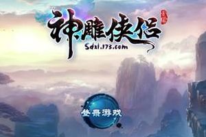 觉醒任务打法通关攻略