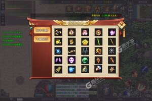 《帝战》超火新服全新版开启 下载全新版迎风起航