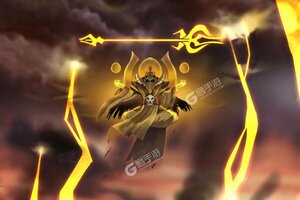 《卧龙无敌》官方最新版下载人气爆棚  今日紧急加推新服