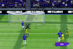 最佳球会下载 免费最佳球会下载新版本方法和下载地址整理