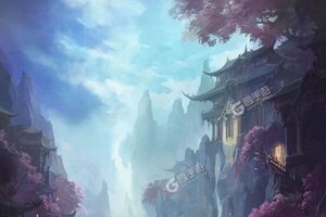 《仙圣奇缘》官方最新版今日隆重更新 开启新服大礼共襄盛举