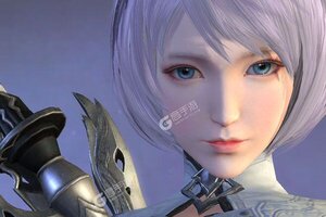 下载最新版《神谕幻想》 坐等万人新服开启