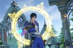 下载全新版《斗罗大陆魂师对决》 磨刀霍霍向新服