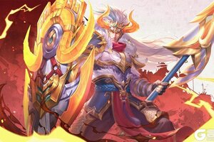 《三国杀名将传》9月25日全服更新公告