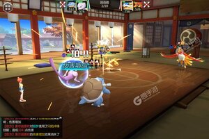 《精灵王国》千人排队火爆一时 2022年01月26日开新服迎大佬入坑