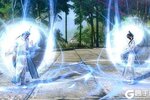 《御剑仙缘》新服2022年07月24日开启 下载官方最新版《御剑仙缘》专享新服礼包