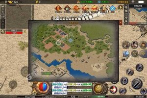 魔龙战记又双叒开新服 小伙伴们一起来下载吧