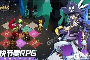 凹凸世界下载开启 最新凹凸世界安卓安装包下载地址盘点