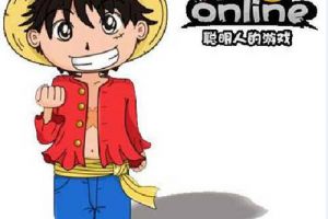 喜迎元旦，在《杀手Online》的你是否开始了新年小目标的制定？