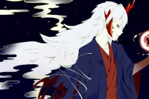 关于《阴阳师》与必胜客合作闪卡印制错误的说明
