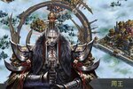 大佬入坑看新服 《真霸王大陆》新服开启 官方版下载奉上