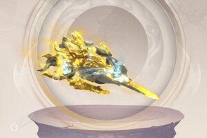 《三界轮回》豪华大礼火爆来袭 全新版下载开启