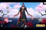 下载官方最新版《太古封魔录2》 坐等千人新服开启