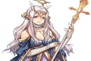 《姬魔恋战纪》张角时装一览，全战姬时装获得方式