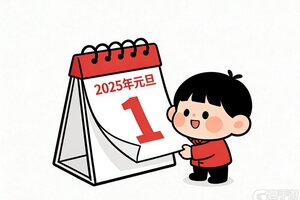 《美职篮篮球世界》元旦活动|元旦启程活动开启，周年庆时刻限时返场！