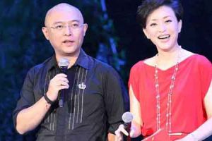孟非杨澜怒斥微商 《去吧海贼王》抵制玩法曝光