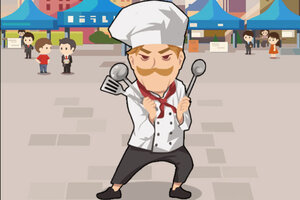 最新金币大富翁下载地址更新 2026最新版金币大富翁游戏下载引导