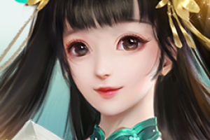 网页三国