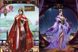 卧龙无敌新服强势来袭 新版本卧龙无敌下载一起来了