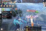 上古情歌又双叒开新服 小伙伴们一起来下载吧