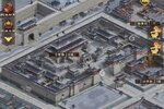 城主天下新服爆炸来袭 最新版城主天下下载一起来了
