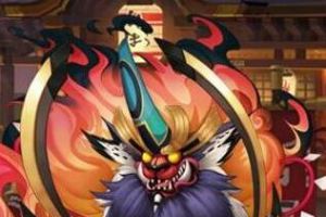 阴阳师手游年兽副本怎么打？阴阳师手游年兽副本收益全分析